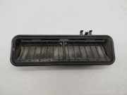 Bedienteil Lüftung FIAT PUNTO (188_)