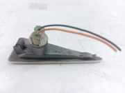 Blinker links RENAULT MEGANE II Grandtour (KM0/1_)