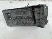 Batterieträger FIAT SCUDO Caixa (220_)