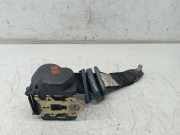 Sicherheitsgurt hinten links FIAT PALIO Weekend (178_)