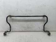 Stabilisator hinten BMW 3 Compact (E46)