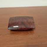 Aschenbecher AUDI A4 Avant (8E5, B6)