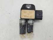 Abgasdrucksensor KIA RIO III (UB)