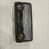Innenleuchte hinten BMW 5 Touring (F11)