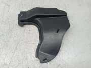 Türblende ALFA ROMEO 156 (932_)