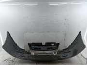 Stoßstange vorne CITROËN C5 I (DC_)