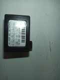 Regensensor BMW 3 (E90)
