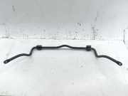 Stabilisator vorne PEUGEOT 406 Break (8E/F)