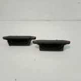 Türgriff außen AUDI 80 (89, 89Q, 8A, B3)