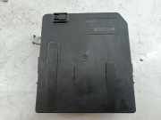 Sicherungskasten RENAULT MEGANE II Grandtour (KM0/1_)