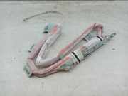 Kopfairbag rechts FIAT TIPO três volumes (356_)
