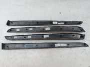 Türzierleiste AUDI A4 Avant (8E5, B6)