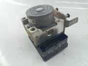 ABS-Pumpe MERCEDES-BENZ C-CLASS T-Model (S205)