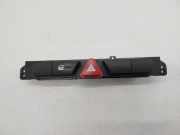 Warnblinkschalter KIA CEED SW (ED)