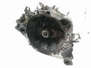 Getriebe TOYOTA CARINA E (_T19_)