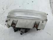 Scheinwerfer links VOLKSWAGEN POLO (6N1) AEX