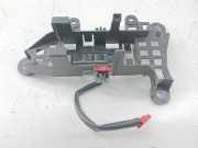 Batteriehalter MERCEDES-BENZ A-CLASS (W177)