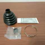 Reparatursatz Antriebswelle AUDI A3 (8L1)