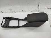 Mittelarmlehne RENAULT MEGANE II (BM0/1_, CM0/1_)