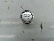 Start-Stopp-Taster PEUGEOT 5008 (0U_, 0E_)
