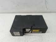 CD-Wechsler RENAULT LAGUNA II (BG0/1_)