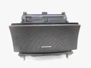 Aschenbecher MERCEDES-BENZ C-CLASS Coupe Sport (CL203)