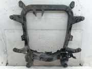 Hilfsrahmen vorne OPEL ASTRA H Combi (A04)