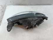 Scheinwerfer rechts FIAT TIPO Hatchback (356_)