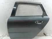 Tür hinten links PEUGEOT 508 SW I (8E_)