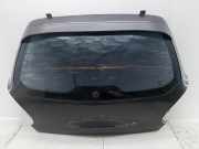 Kofferraumdeckel FIAT BRAVO I (182_)