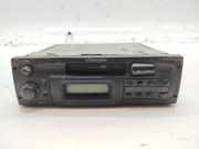 Autoradio MERCEDES-BENZ SPRINTER 3-t Caixa (903)