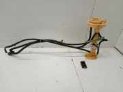 Kraftstoffpumpe BMW X6 (E71, E72)