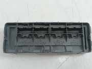 Klimabedienteil Climatronic OPEL INSIGNIA A (G09)