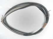 Türdichtung vorne links OPEL ASTRA H GTC (A04)