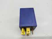 Relaismodul OPEL CORSA B Caixa (S93)