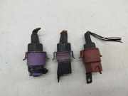 Relais RENAULT 19 II (B/C53_)