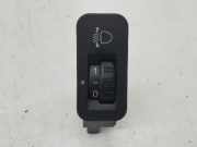 Leuchtweitenregler PEUGEOT 206 Hatchback (2A/C)