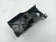 Stellmotor Heizungsklappe PEUGEOT 3008 SUV (M_)