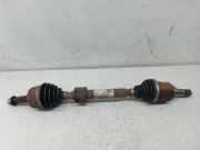 Antriebswelle vorne links RENAULT MEGANE IV Sporter (K9A/M/N_)
