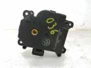 Stellmotor Klimaanlage TOYOTA YARIS (_P9_)