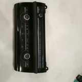 Bedienteil Heizung/Klimaanlage BMW 5 Touring (F11)