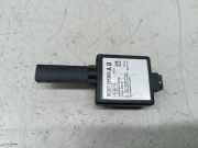 Antennenverstärker FORD S-MAX (WA6)