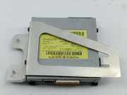Bluetooth-Modul MAZDA 6 Combi (GJ, GL)