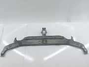 Frontmaske RENAULT LAGUNA II Grandtour (KG0/1_)