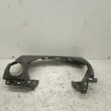 Armaturenbrettblende MAZDA 3 três volumes (BK)