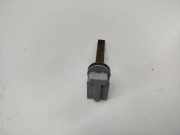Temperatursensor VOLKSWAGEN TIGUAN (5N_) CFFD