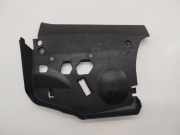Armaturenbrettblende BMW 3 (F30, F80)