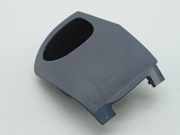 Verkleidung Armaturenbrett unten FORD FIESTA IV (JA_, JB_)
