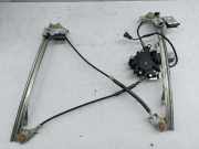 Fensterheber mit Motor vorne links SEAT IBIZA II (6K1)