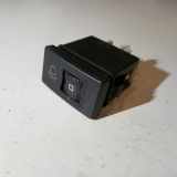 Leuchtweitenregler AUDI A4 Avant (8D5, B5)